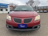 Used 2007 Pontiac Vibe w/ Sun And Sound Package image 3