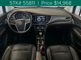 Used 2020 Buick Encore Essence image 3