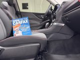 Used 2021 Subaru Forester Sport image 5