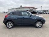 Used 2014 Nissan Juke SL image 6
