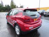 Used 2017 Chevrolet Bolt LT image 5