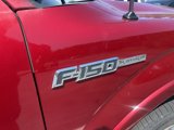 Used 2013 Ford F150 Platinum image 5