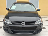 Used 2013 Volkswagen Jetta TDI image 2