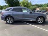 New 2026 Genesis GV70 2.5T image 6