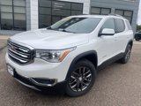 Used 2019 GMC Acadia SLT image 4