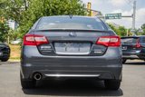 Used 2017 Subaru Legacy 2.5i Limited image 5