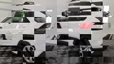 Used 2021 Toyota RAV4 LE image 2