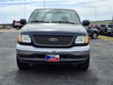 Used 2003 Ford F150 XLT image 2