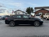 Used 2018 Acura TLX V6 w/ Technology Package image 2