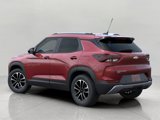 New 2025 Chevrolet TrailBlazer LT w/ Convenience Package image 3