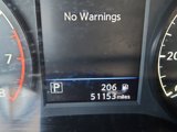 Certified 2021 Nissan Altima 2.5 S image 5