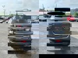 Used 2022 Jeep Compass Limited w/ Elite Group image 5