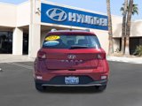Certified 2024 Hyundai Venue Limited image 5