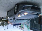 Used 2015 Hyundai Accent GS image 2
