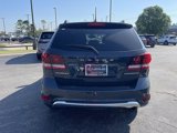 Used 2017 Dodge Journey Crossroad w/ Popular Equipment Group image 4