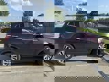Used 2017 Buick Encore Preferred image 4