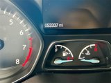 Used 2018 Ford Escape SE w/ SE Sync 3 Package image 2