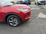 New 2025 Ford Escape ST-Line w/ Cold Weather Package image 4