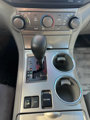 Used 2011 Toyota Highlander 4WD image 6