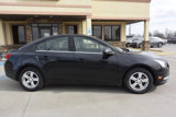 Used 2015 Chevrolet Cruze LT image 6