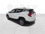 Used 2024 GMC Terrain SLT image 3