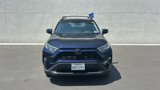 Used 2019 Toyota RAV4 XLE image 2
