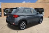 New 2025 Hyundai Venue SEL image 3