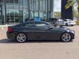 Used 2016 BMW 428i Coupe image 4