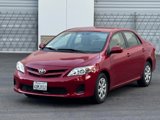 Used 2011 Toyota Corolla S image 5