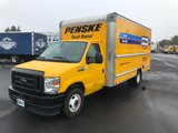 Used 2021 Ford E-350 and Econoline 350 Super Duty image 3