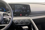 Certified 2025 Hyundai Elantra SE w/ Cargo Package image 6