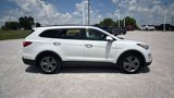 Used 2016 Hyundai Santa Fe SE w/ Option Group 03 image 2