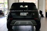 Used 2020 Land Rover Range Rover Evoque SE image 4