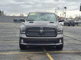 Used 2016 RAM 1500 Sport image 2