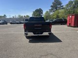 Used 2020 GMC Sierra 1500 SLT w/ SLT Premium Plus Package image 5