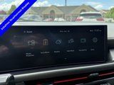 Used 2024 Hyundai Sonata N Line image 4