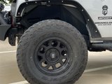 Used 2016 Jeep Wrangler Unlimited Sport w/ Quick Order Package 24S image 5
