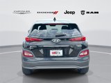 Used 2021 Hyundai Kona Ultimate image 4