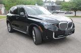Used 2025 BMW X5 xDrive50e image 4