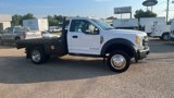 Used 2017 Ford F450 XL w/ Power Equipment Group image 5