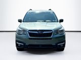 Used 2018 Subaru Forester 2.5i Limited image 2