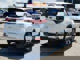 Used 2022 Kia Sportage LX image 3