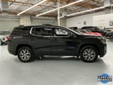 Used 2023 GMC Acadia SLT image 3