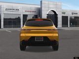 New 2024 Dodge Hornet GT w/ GT Blacktop Package image 6