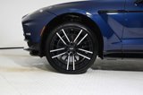 New 2025 Aston Martin DBX 707 image 4