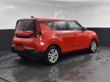 Used 2020 Kia Soul LX image 5