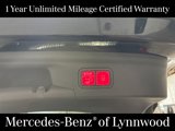 Used 2020 Mercedes-Benz GLE 350 4MATIC image 6
