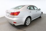 Used 2006 Lexus IS 250 AWD image 4