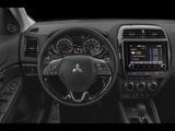 Used 2021 Mitsubishi Outlander Sport LE image 4