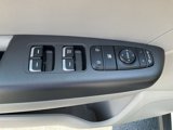 Used 2021 Kia Sportage LX w/ LX Fwd Popular Package image 5